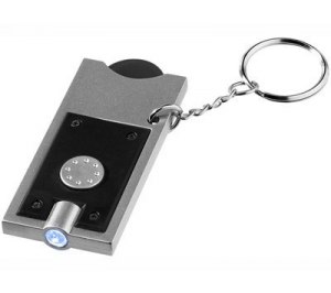 ������-��������� ��� ����� Allegro � ��������� ��� ������