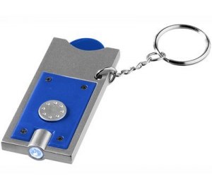 ������-��������� ��� ����� Allegro � ��������� ��� ������