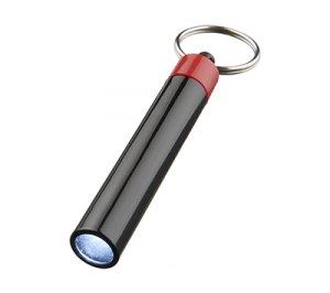 ������-������� Retro, �������