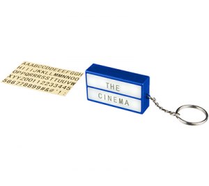 ������ - ������� Cinema, ����-�����