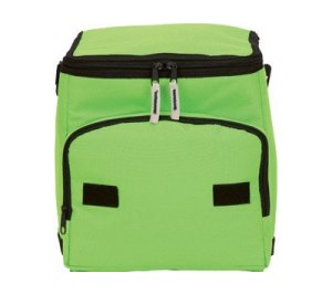 �����-����������� "Stockholm" ��������, ������� ������