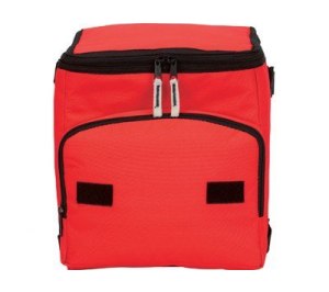 �����-����������� "Stockholm" ��������, �������