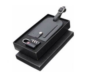 �����: ����� � ����� ��� ������ � ���������� �������