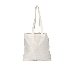 ����� "Carolina". ������ ����� 30 ��, �����������