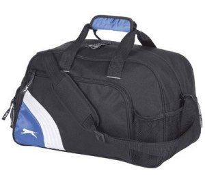 ����� ���������� �� Slazenger