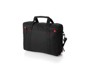 ����� ��� �������� "Vancouver"