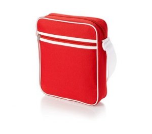 ����� "San Diego", �������