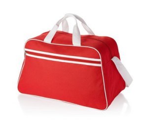 ����� ���������� "San Jose", �������