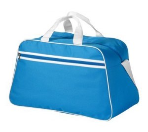 ����� ���������� "San Jose", ����