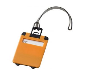 ����� ��� ������ "Taggy", ���������