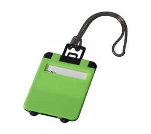 �������� ����� Taggy