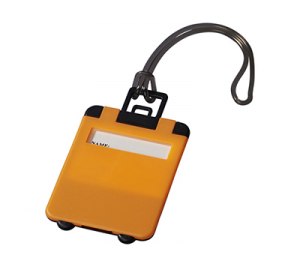 �������� ����� Taggy