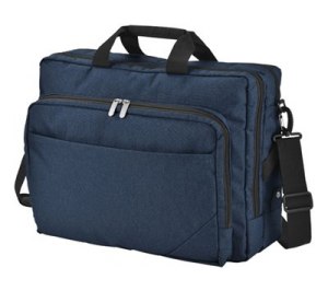 ����� Navigator ��� �������� 15,6"