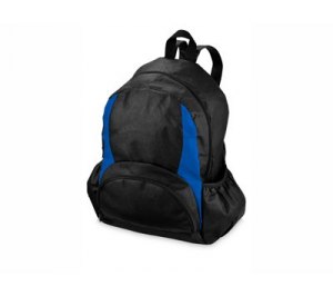 ������ Bamm-Bamm