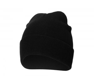 ����� Dunant, ����������, ������