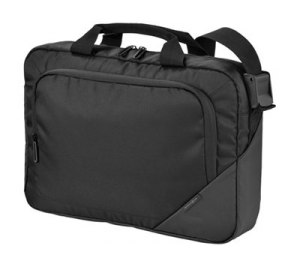 ���������-����� Odyssey ��� �������� 14"