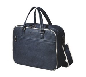 ����� Richmond ��� �������� 17"