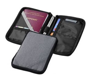 �������� ��� �������� Navigator