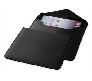 ����� ��� �������� Boulevard