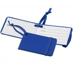 �������� ����� Tripz