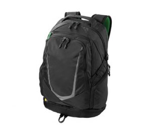 ������ Griffith Park ��� �������� 15"