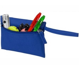 ����� Cordoba