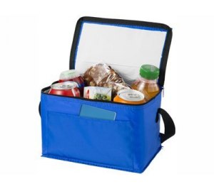 �����-����������� Kumla