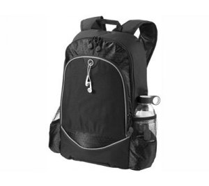 ������ Benton ��� �������� 15 ������