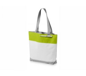 ����� Bloomington