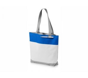 ����� Bloomington