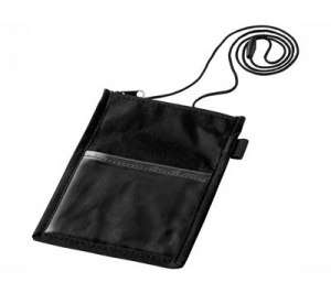 ��������� ��� ������