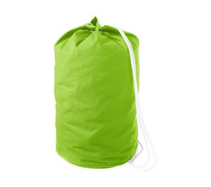 ��������� �������� Missouri, ����