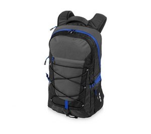 ������ "Milton" ��� �������� "15,4", ������