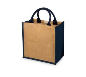 ����� ���������� "Chennai", �����������/�����-�����