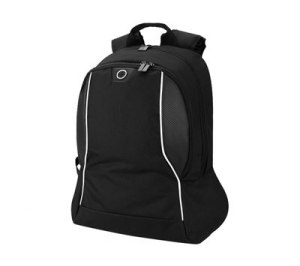 ������ ��� �������� "Stark tech"