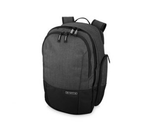 ������ Rockwell ��� �������� 15", �����