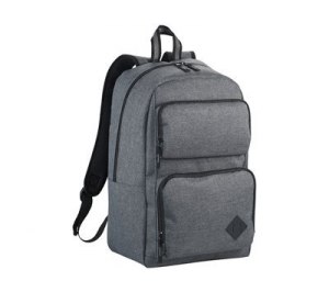 ������ "Graphite Deluxe" ��� ��������� 15,6"