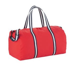 ��������� �������� ����� "Weekender", �������