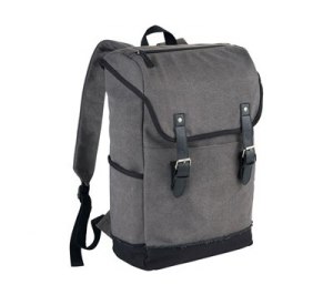 ������ "Hudson" ��� �������� 15,6"