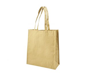 ����� "Papyrus", �����������