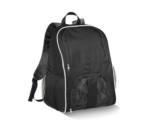 ������ Goal, ������