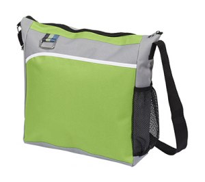 ����� Kalmar, ����