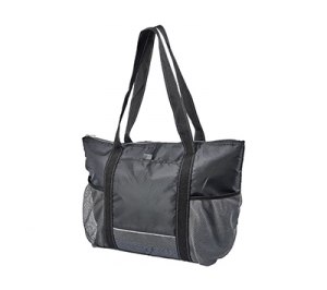 ����� Falkenberg, ������