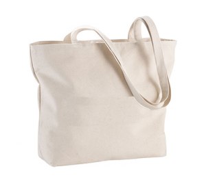 ����� �� ������ Ningbo, �����������