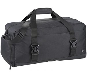 ���������� ����� Day 21", ������