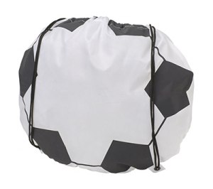 ������ � ������� ����, �����