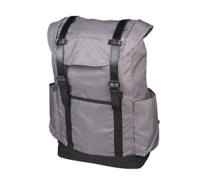 ������ Thomas, ����� ������