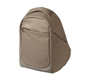 ������ Zoom Covert ��� ��������� 15" TSA, �������