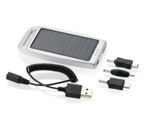 �������� ���������� �� ��������� �������