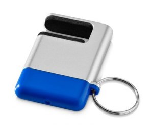 ���������-������ ��� ���������� �������� "GoGo"� ������ ��� ������ ������, �����